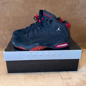 Jordan B’Loyal for sale!